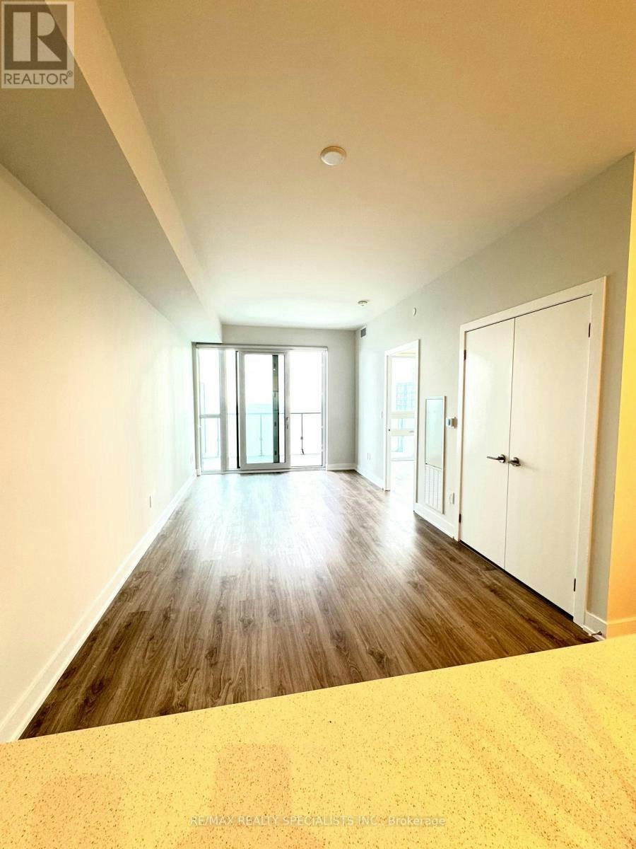 3610-430 Square One Drive, Mississauga, ON, L5B 0L6 - 5