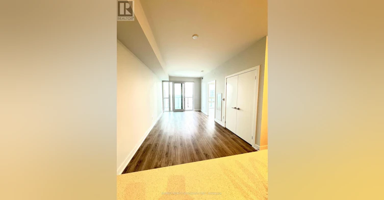 3610-430 Square One Drive, Mississauga, ON, L5B 0L6 - 5