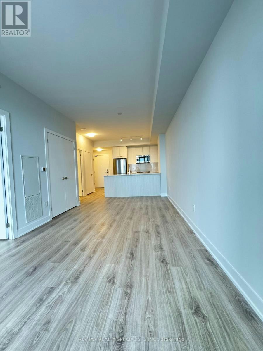 3610-430 Square One Drive, Mississauga, ON, L5B 0L6 - 14