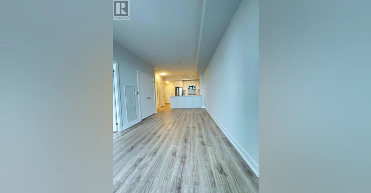 3610-430 Square One Drive, Mississauga, ON, L5B 0L6 - 14