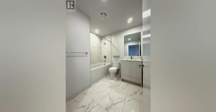 3610-430 Square One Drive, Mississauga, ON, L5B 0L6 - 16