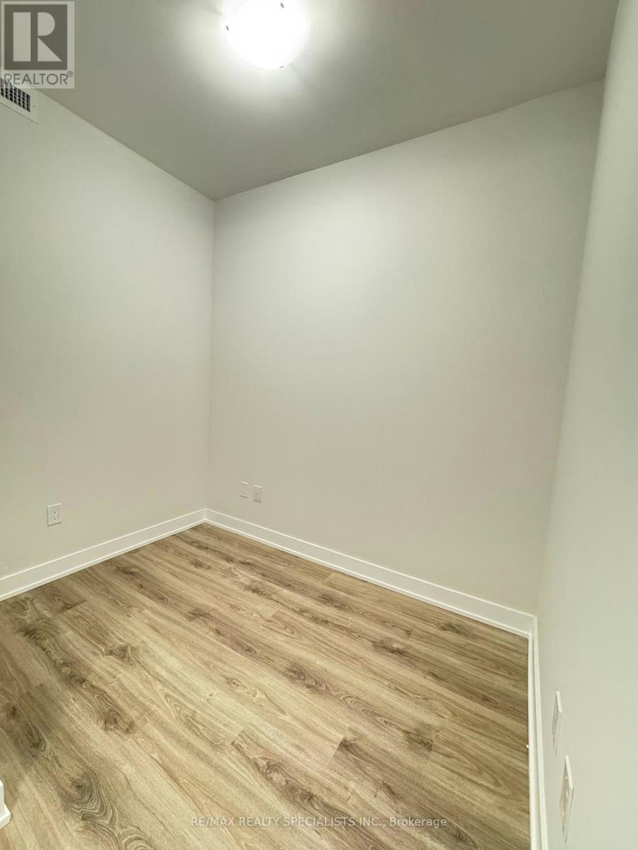 3610-430 Square One Drive, Mississauga, ON, L5B 0L6 - 11