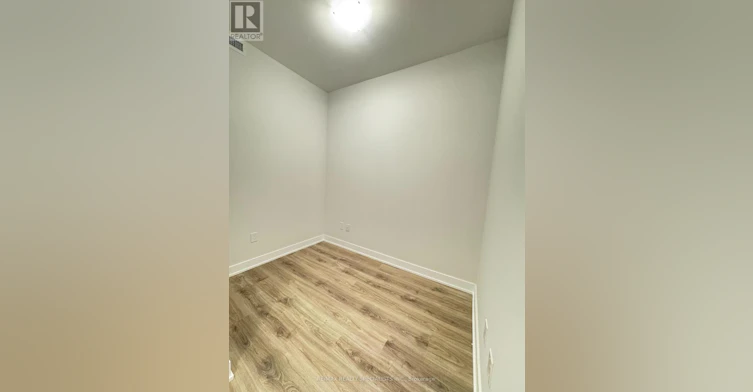 3610-430 Square One Drive, Mississauga, ON, L5B 0L6 - 11