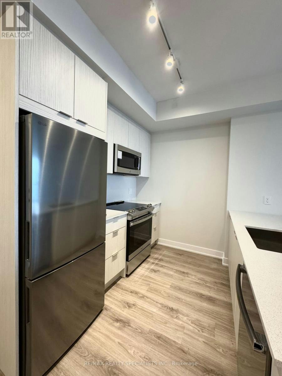 3610-430 Square One Drive, Mississauga, ON, L5B 0L6 - 7