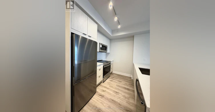 3610-430 Square One Drive, Mississauga, ON, L5B 0L6 - 7