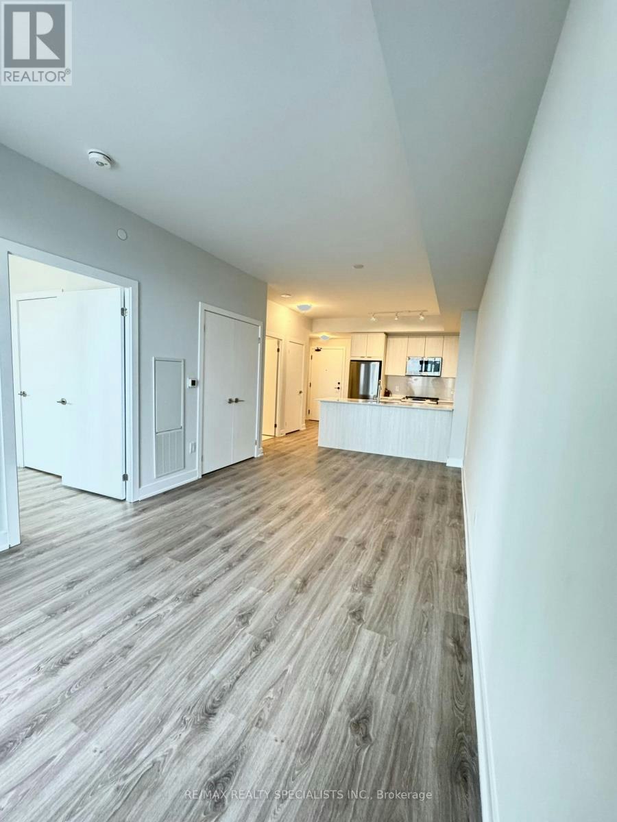 3610-430 Square One Drive, Mississauga, ON, L5B 0L6 - 15