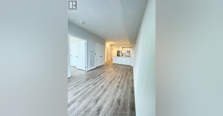3610-430 Square One Drive, Mississauga, ON, L5B 0L6 - 15