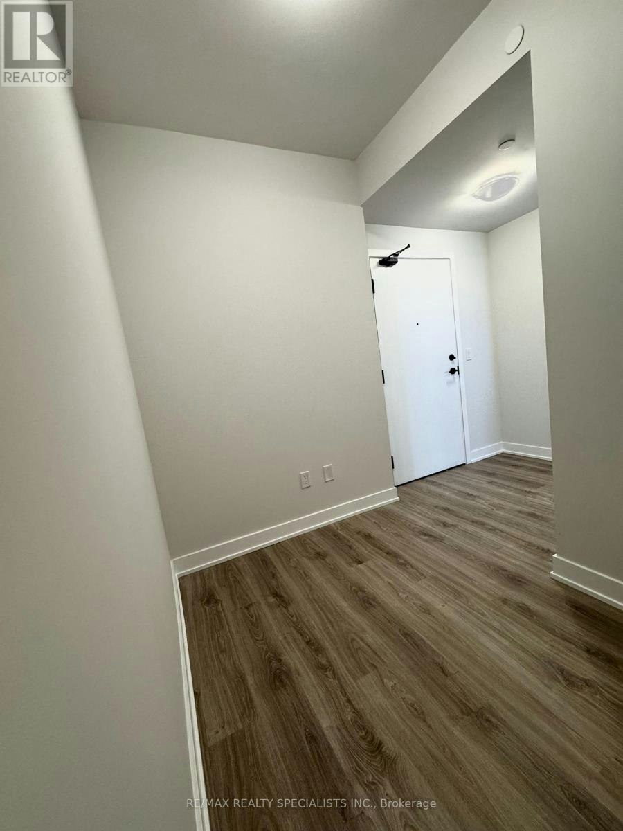 3610-430 Square One Drive, Mississauga, ON, L5B 0L6 - 12