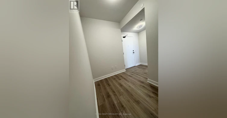 3610-430 Square One Drive, Mississauga, ON, L5B 0L6 - 12