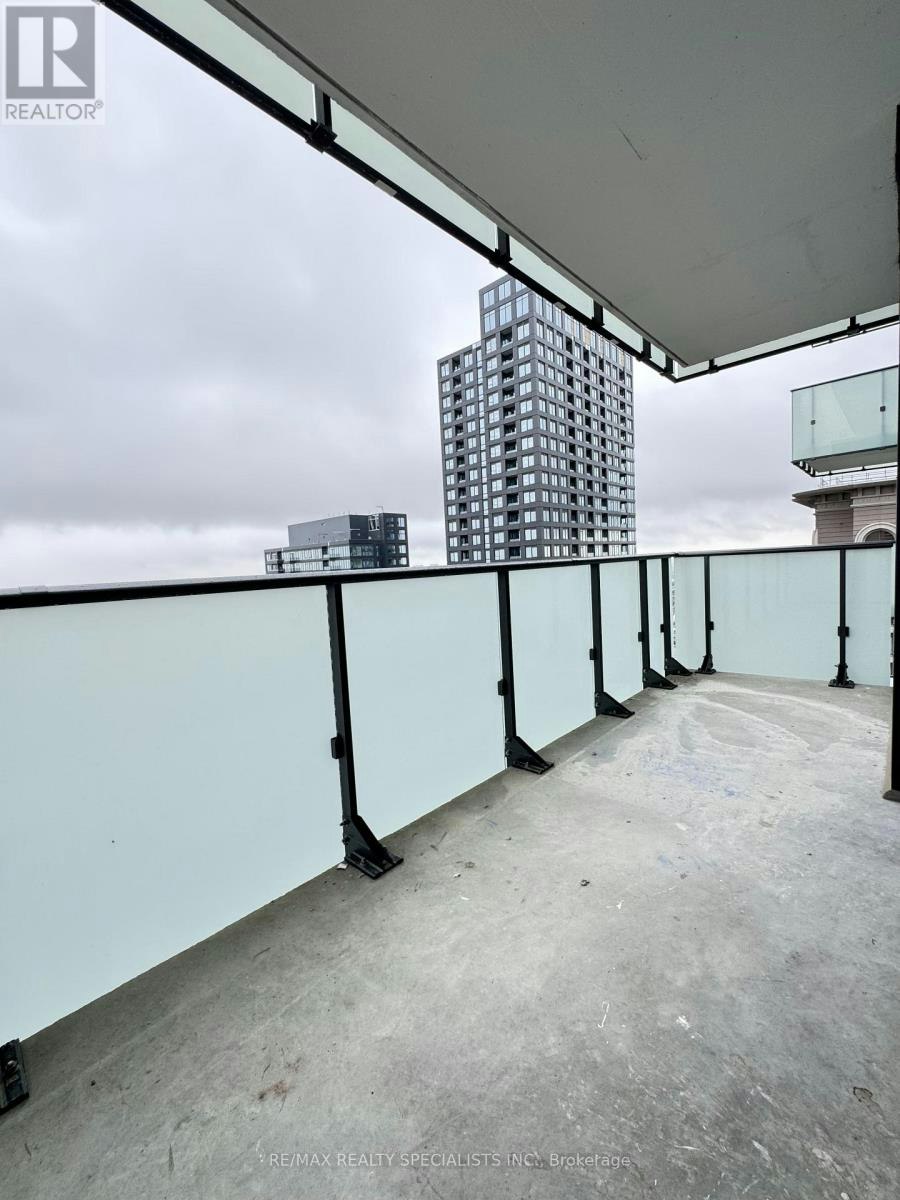 3610-430 Square One Drive, Mississauga, ON, L5B 0L6 - 24