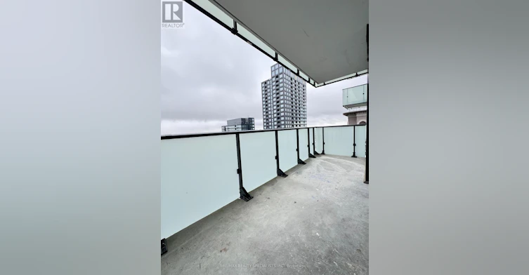3610-430 Square One Drive, Mississauga, ON, L5B 0L6 - 24