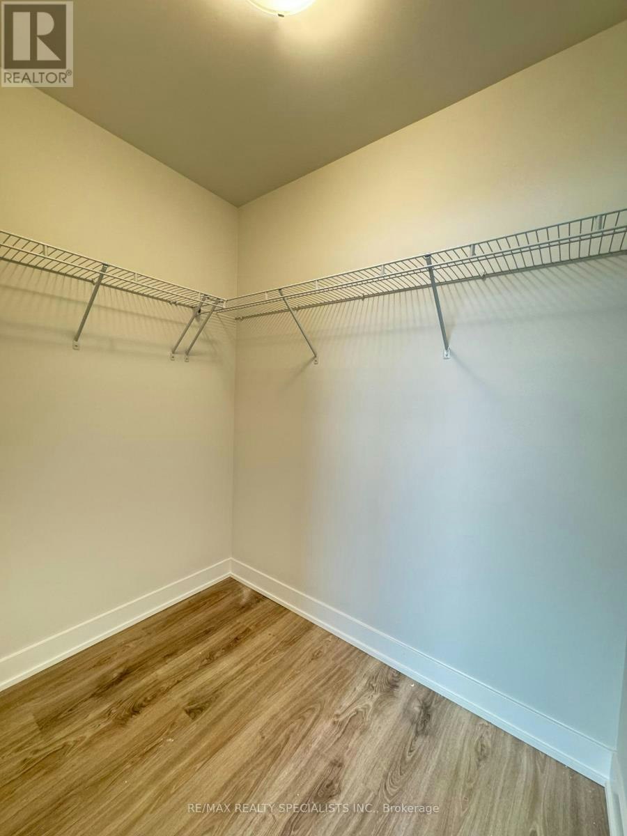 3610-430 Square One Drive, Mississauga, ON, L5B 0L6 - 22