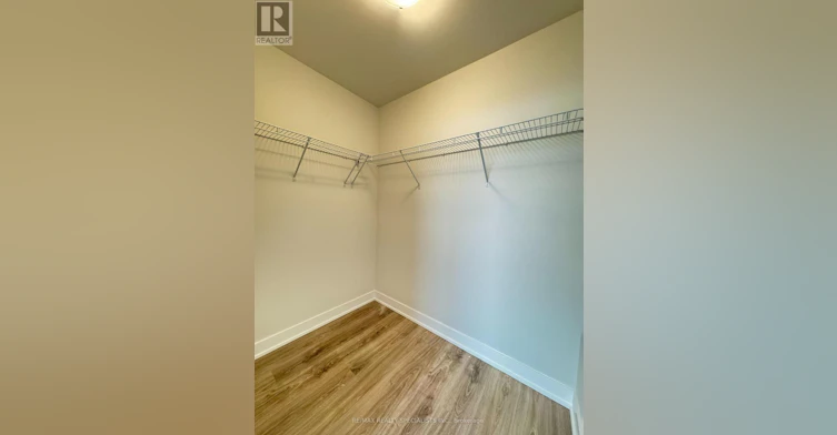 3610-430 Square One Drive, Mississauga, ON, L5B 0L6 - 22