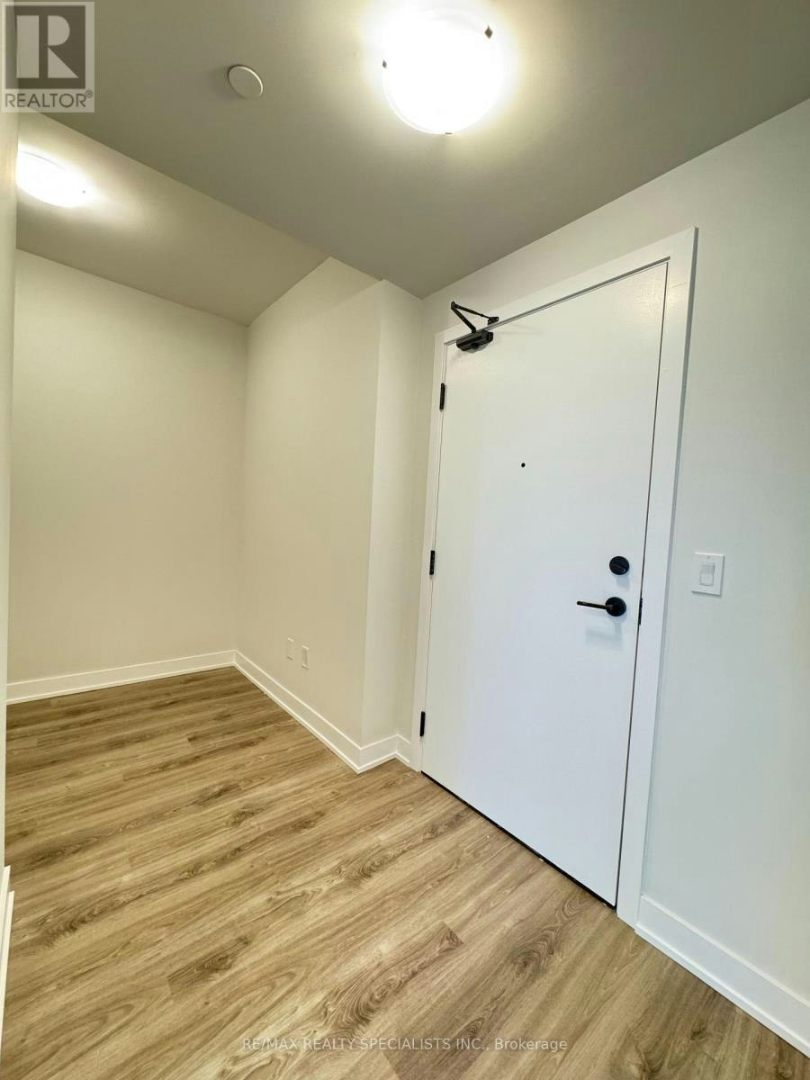3610-430 Square One Drive, Mississauga, ON, L5B 0L6 - 10