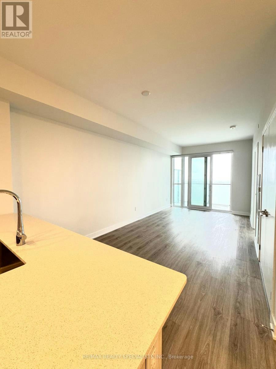 3610-430 Square One Drive, Mississauga, ON, L5B 0L6 - 6