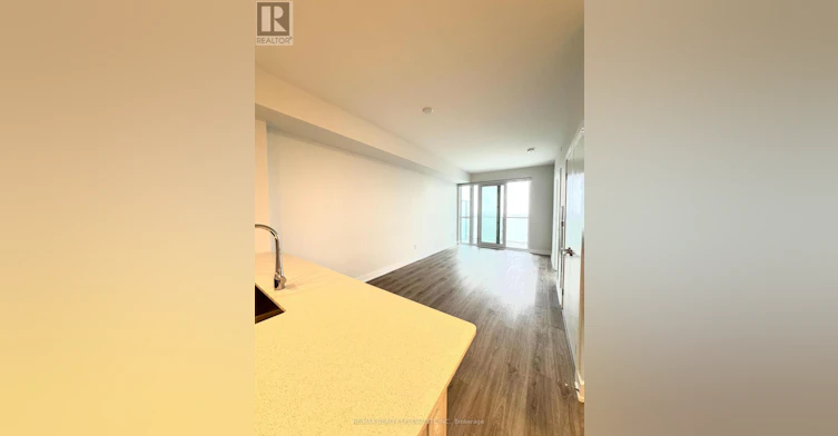 3610-430 Square One Drive, Mississauga, ON, L5B 0L6 - 6