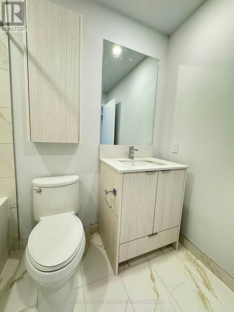 3610-430 Square One Drive, Mississauga, ON, L5B 0L6 - 17
