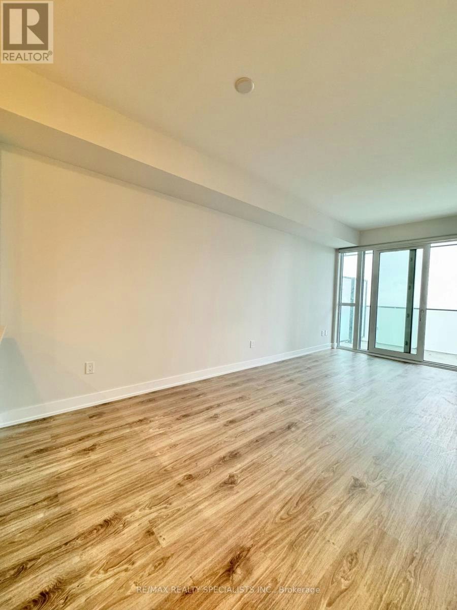 3610-430 Square One Drive, Mississauga, ON, L5B 0L6 - 13