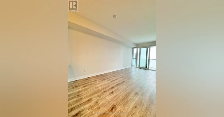3610-430 Square One Drive, Mississauga, ON, L5B 0L6 - 13