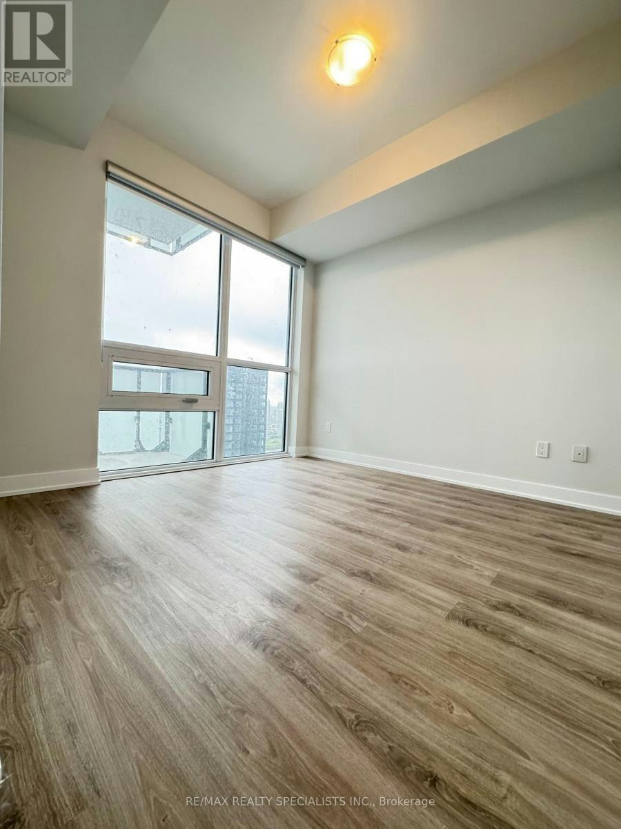 3610-430 Square One Drive, Mississauga, ON, L5B 0L6 - 19