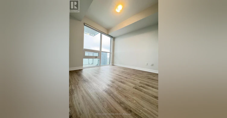 3610-430 Square One Drive, Mississauga, ON, L5B 0L6 - 19