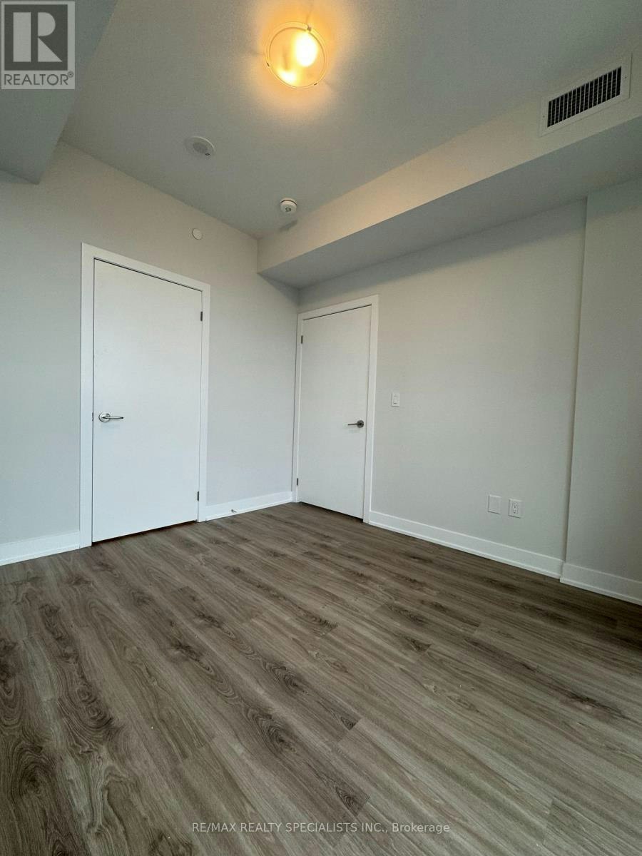 3610-430 Square One Drive, Mississauga, ON, L5B 0L6 - 20