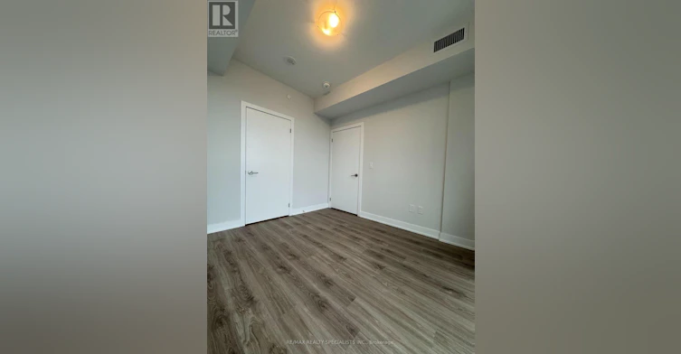 3610-430 Square One Drive, Mississauga, ON, L5B 0L6 - 20
