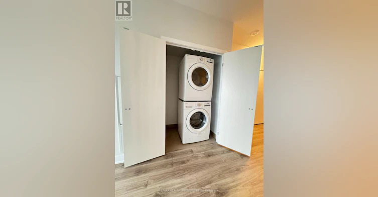3610-430 Square One Drive, Mississauga, ON, L5B 0L6 - 29