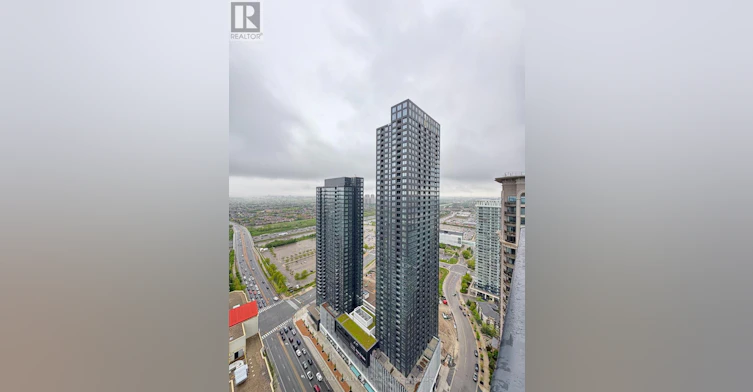 3610-430 Square One Drive, Mississauga, ON, L5B 0L6 - 27