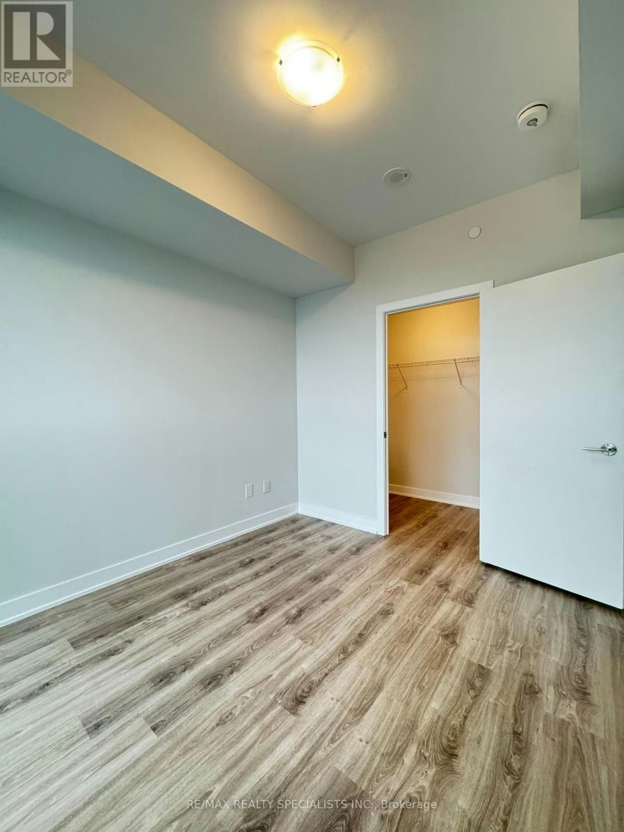 3610-430 Square One Drive, Mississauga, ON, L5B 0L6 - 21