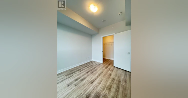 3610-430 Square One Drive, Mississauga, ON, L5B 0L6 - 21