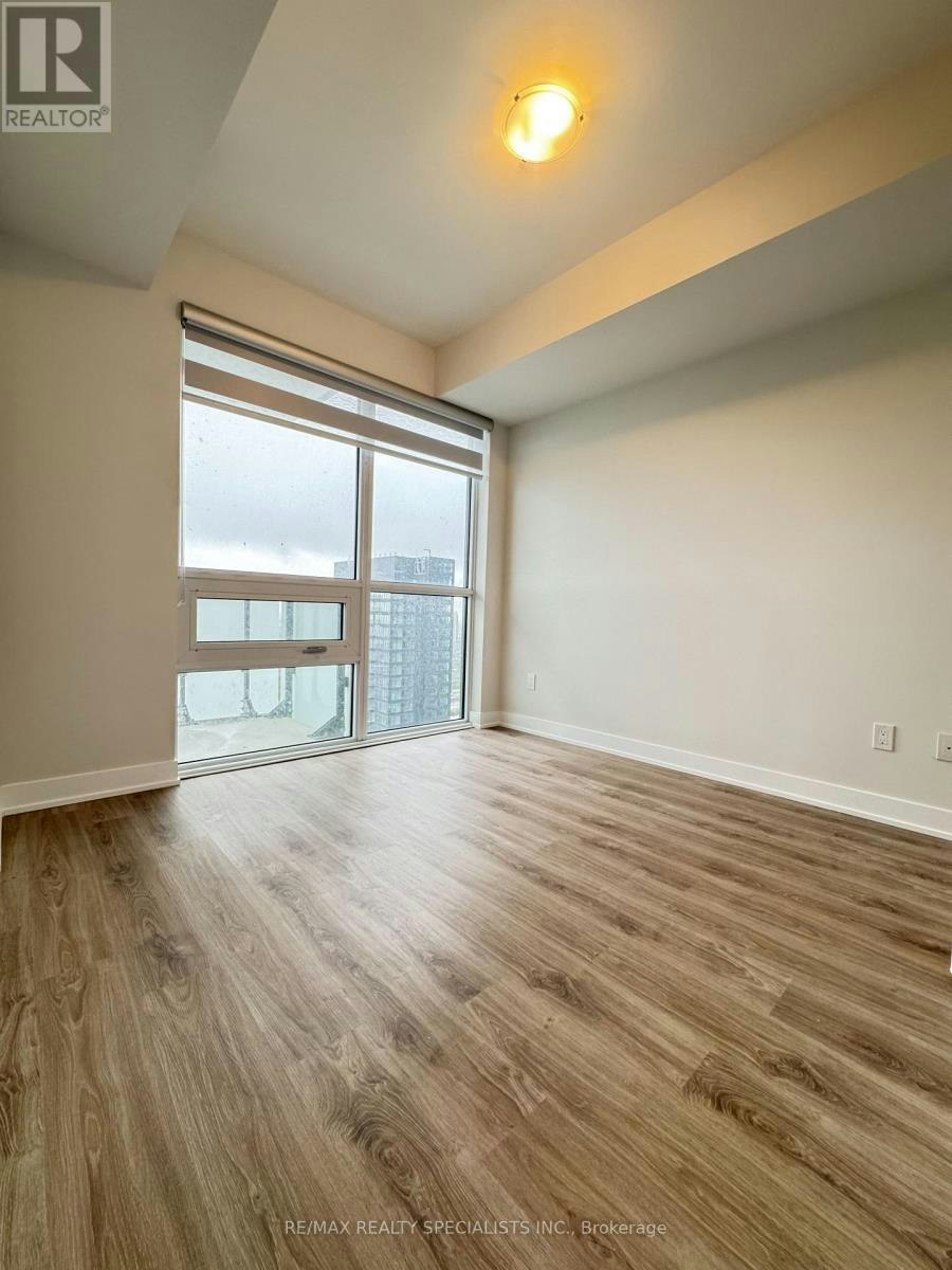 3610-430 Square One Drive, Mississauga, ON, L5B 0L6 - 23