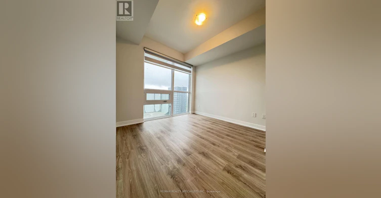 3610-430 Square One Drive, Mississauga, ON, L5B 0L6 - 23