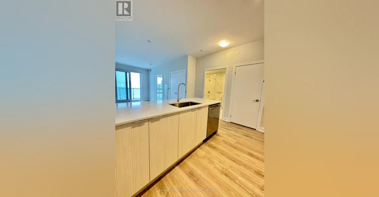 3610-430 Square One Drive, Mississauga, ON, L5B 0L6 - 9