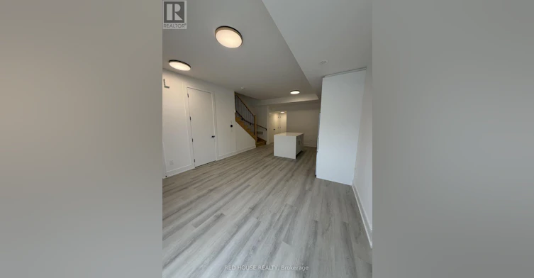 226 Ellis Avenue, St. Catharines, ON, L2P 0H2 - 8