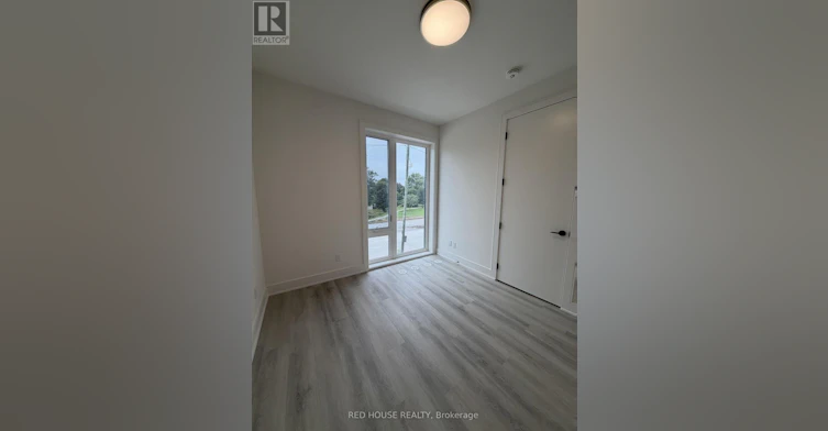 226 Ellis Avenue, St. Catharines, ON, L2P 0H2 - 16