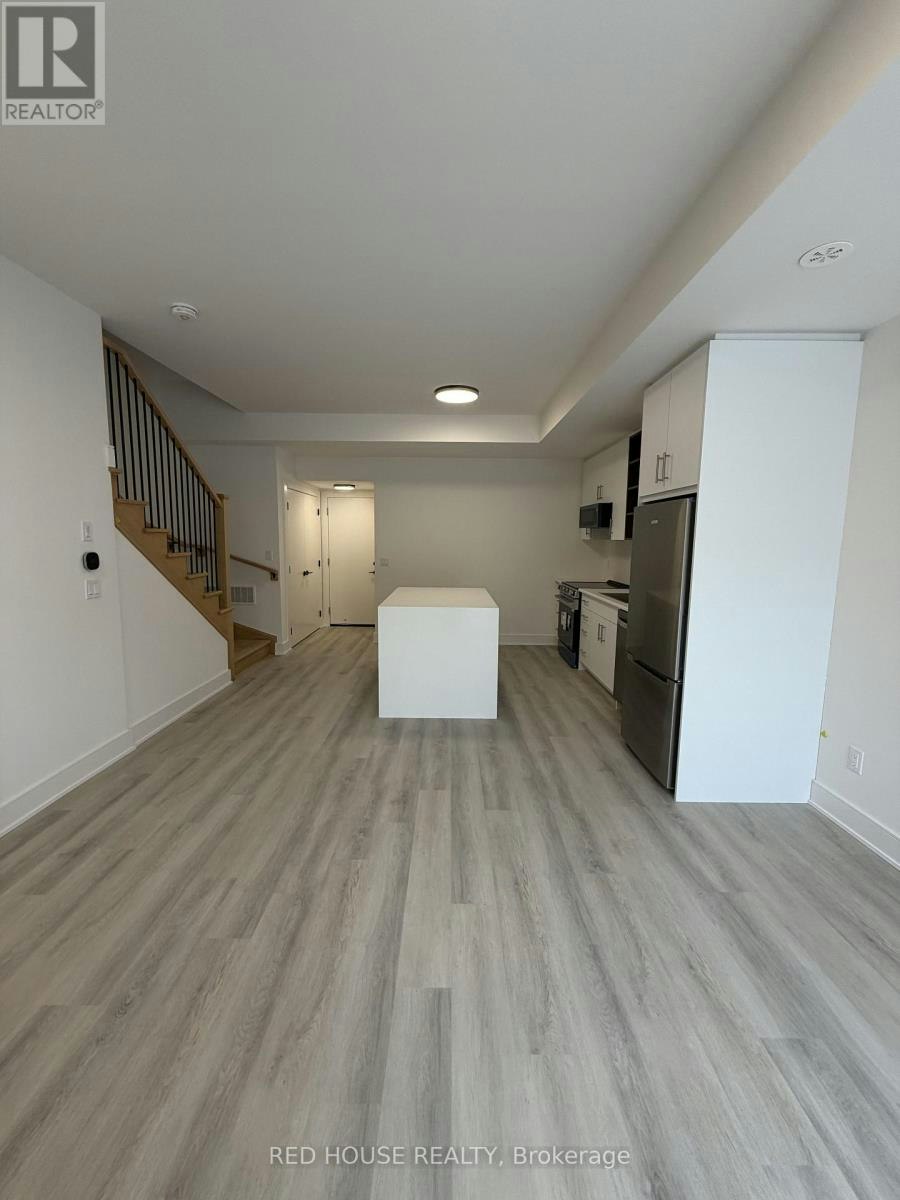 226 Ellis Avenue, St. Catharines, ON, L2P 0H2 - 3