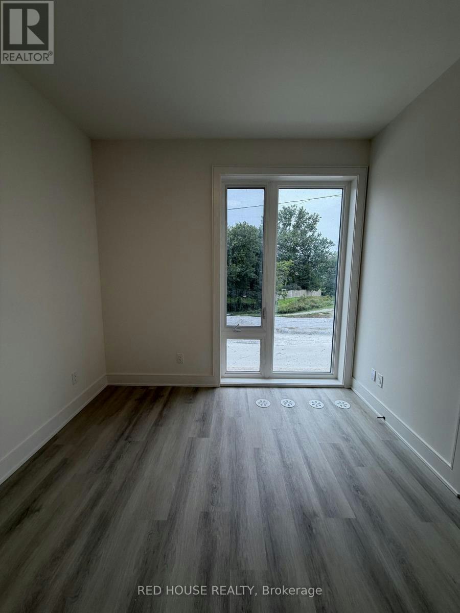 226 Ellis Avenue, St. Catharines, ON, L2P 0H2 - 18