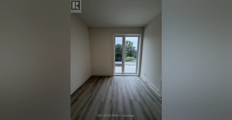 226 Ellis Avenue, St. Catharines, ON, L2P 0H2 - 18