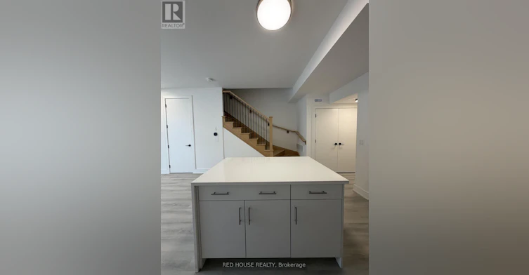 226 Ellis Avenue, St. Catharines, ON, L2P 0H2 - 7