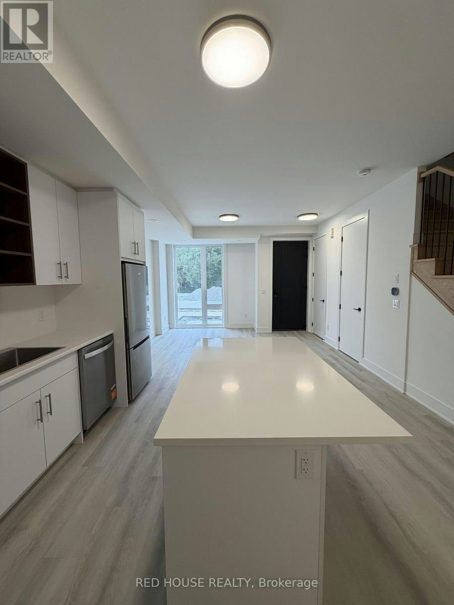226 Ellis Avenue, St. Catharines, ON, L2P 0H2 - 5