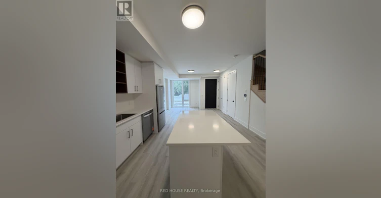 226 Ellis Avenue, St. Catharines, ON, L2P 0H2 - 5