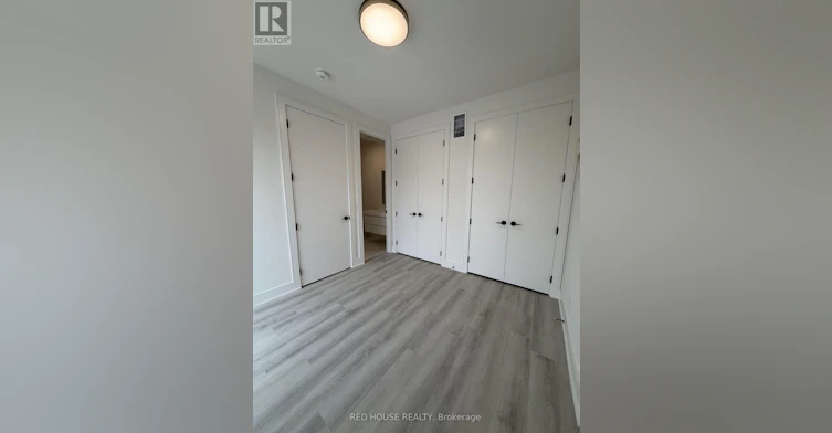 226 Ellis Avenue, St. Catharines, ON, L2P 0H2 - 17