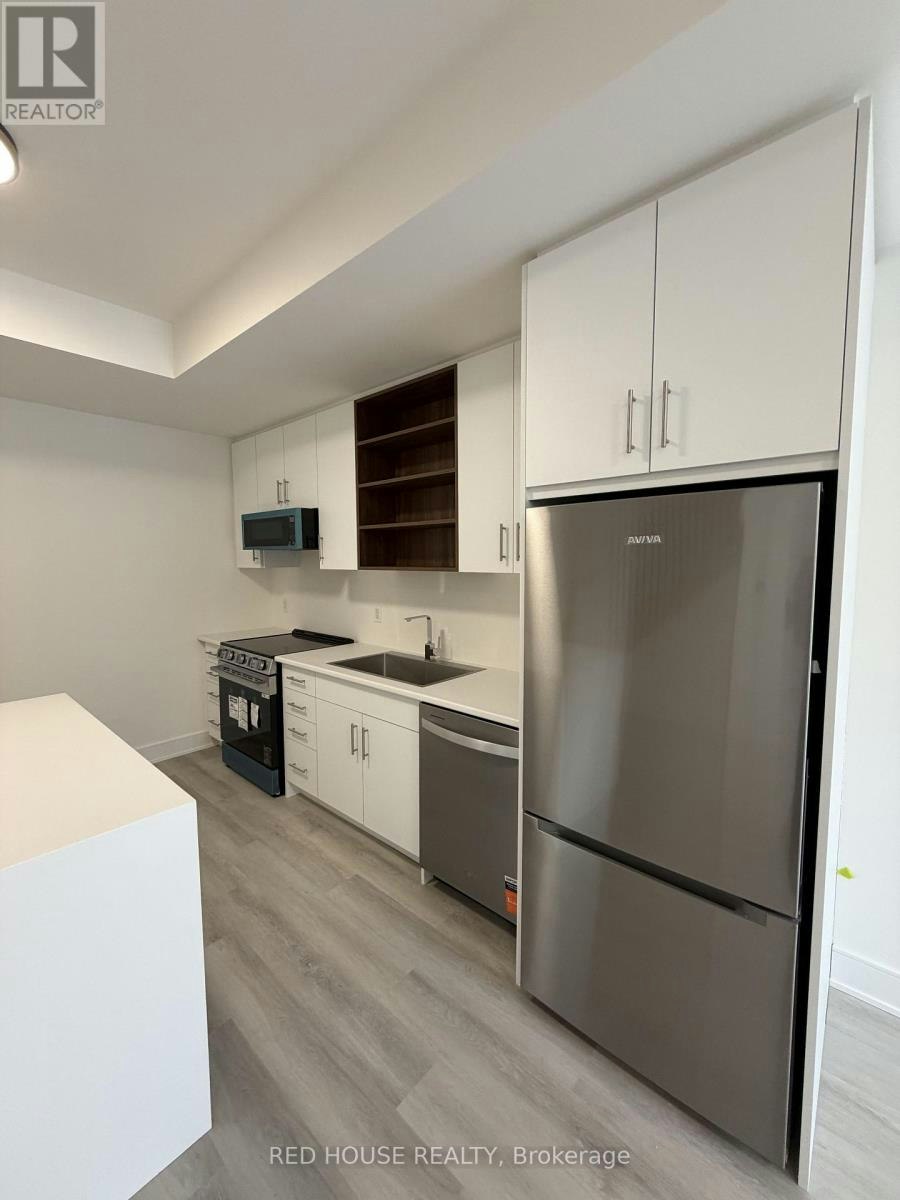226 Ellis Avenue, St. Catharines, ON, L2P 0H2 - 6