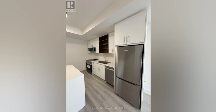226 Ellis Avenue, St. Catharines, ON, L2P 0H2 - 6