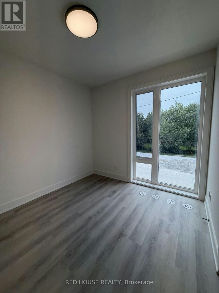 226 Ellis Avenue, St. Catharines, ON, L2P 0H2 - 14