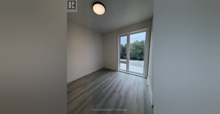 226 Ellis Avenue, St. Catharines, ON, L2P 0H2 - 14