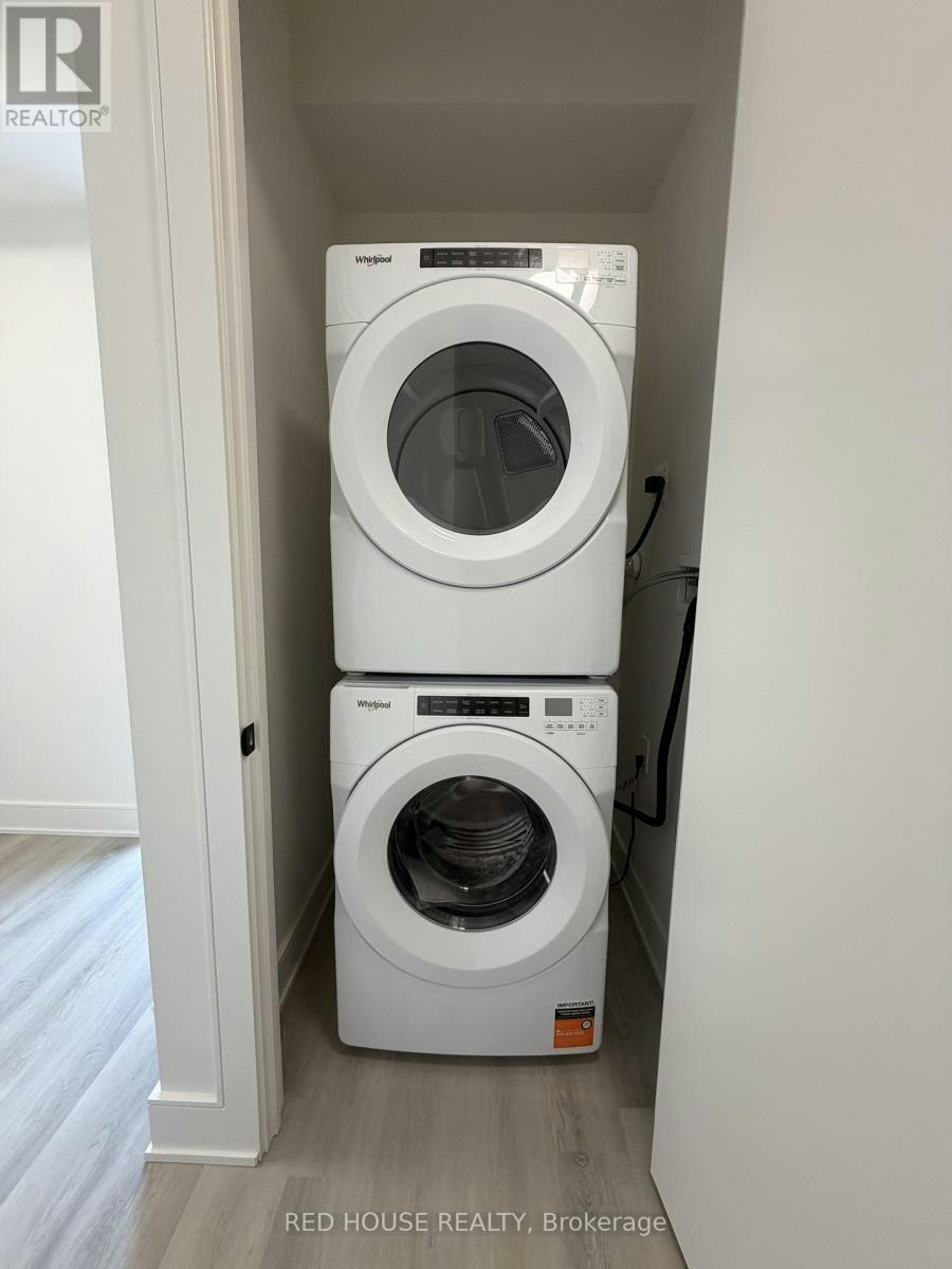 226 Ellis Avenue, St. Catharines, ON, L2P 0H2 - 22