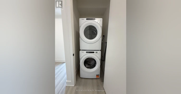226 Ellis Avenue, St. Catharines, ON, L2P 0H2 - 22