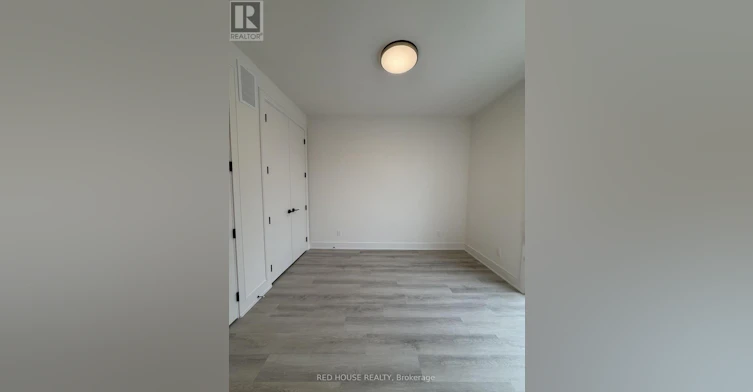 226 Ellis Avenue, St. Catharines, ON, L2P 0H2 - 13